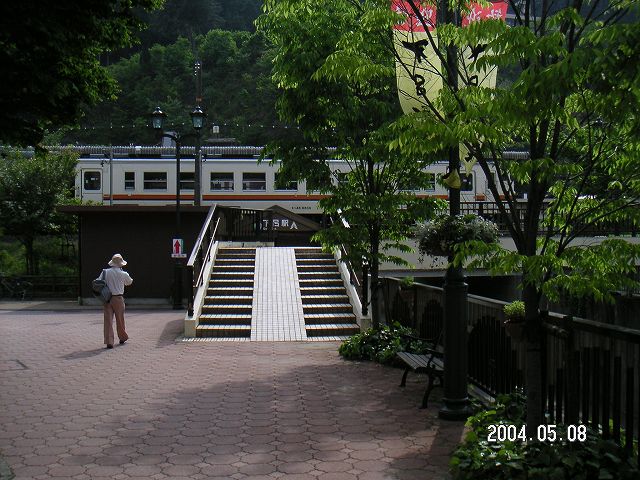 s_PICT0019.jpg